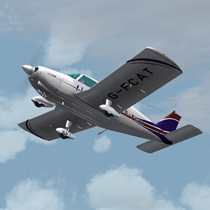 Helicopter