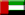 AE
