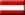 AT