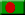 BD