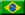 BR
