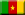 CM