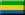 GA