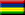 MU