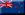 NZ