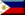 PH