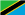TZ
