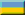 UA