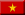 VN