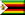 ZW