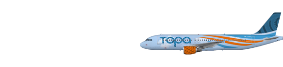 A320.1.png