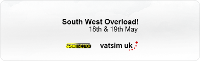 FSC-Weston-&-VATSIM-UK.png