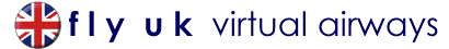 UKV-PR-Header-Logo.gif