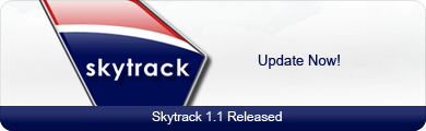 skytrack.png