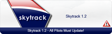 skytrack12.png