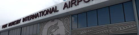 $base->related_airport->name