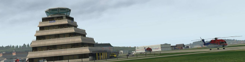 $base->related_airport->name