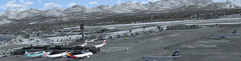 $base->related_airport->name