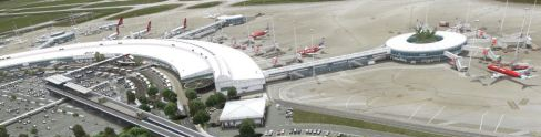 $base->related_airport->name