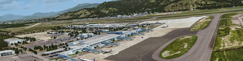$base->related_airport->name