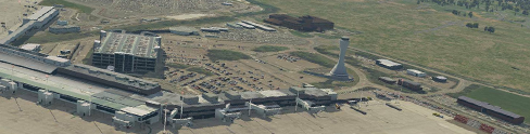 $base->related_airport->name