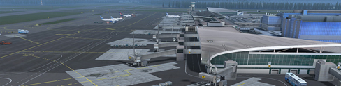 $base->related_airport->name