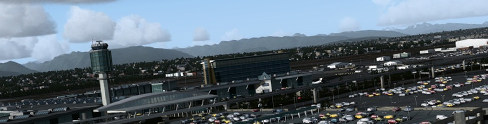 $base->related_airport->name