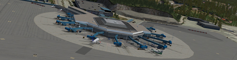 $base->related_airport->name