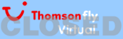 Thomson Virtual Closed