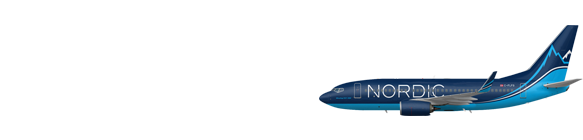 Boeing 737-700