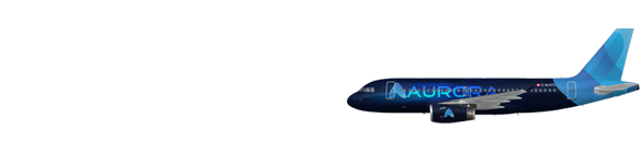 Airbus A319-131