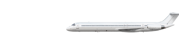 McDonnell Douglas MD-82