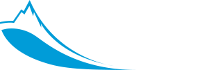 Nordic Sky Logo