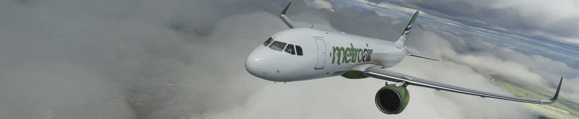 Codeshare