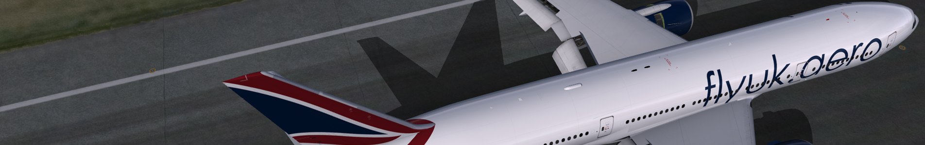 News & Media Banner